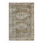 Tapis antidérapant Darryl-James-1628422327