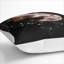 Square Cushion-62687131-62687133