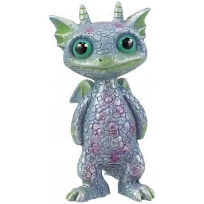 Pettibone Animals Figurines & Sculptures