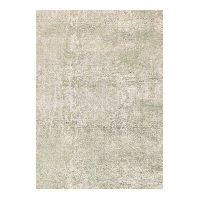 Jahmaad Area Rug