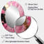 Miroir mural Minimalisme-499742209