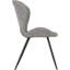 Alexsandra Dining Chair-70354801