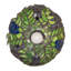 Dome Lamp Shade