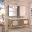 Pharmacie Gervon-1125949254-1125949248