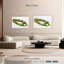 South Indian Cuisine-108738305