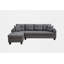 96.06'' Sofa-1646130663-1646130660