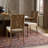 Harlee Dining Chair-Antwerp Natural-479900192