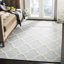 Tapis en laine touffeté à la main Cannen-828911003-875999441