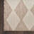 Positano Indoor/Outdoor Area Rug-1645291791-1612253681