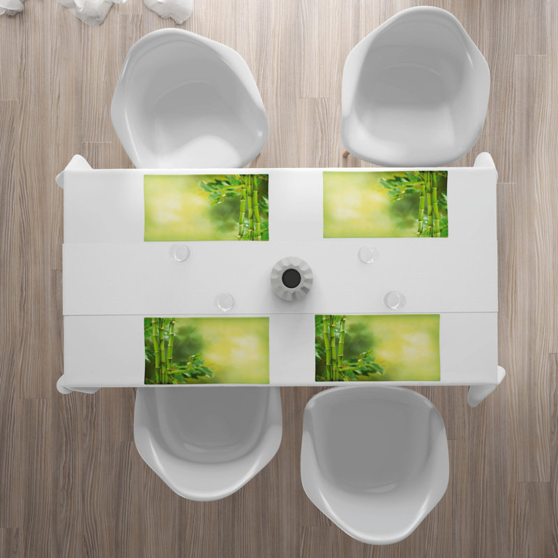 Récapitulatif 18,5" spa