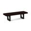 Banc rembourré Void-70374098-96916029