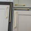 Slim Squared D-Bar Handles in Multiple Finish Variations-122584347-123144558