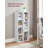 Syleste Bookcase