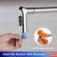 Robinet de cuisine Rainlex-91854280