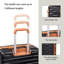 8-Piece Set-134476868