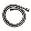 AXOR Showersolutions Metal Handshower Hose, 63"-555441295