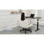Fauteuil de bureau Criss-2024953408