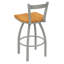 Tabouret de comptoir pivotant 821 Catalina-1558537500-1559020154-1510209344