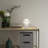 SANAKA Mobile Rechargeable LED Lamp White