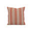Coussin décoratif intérieur / extérieur Lani Sunbrella®-110828283-106924940