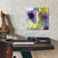 «Purple Essence» par Sheila Golden-1672936167