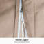 Netting-1095739174