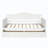 Serefina Daybed-1869663205