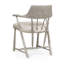 Casually Country Arm Chair-63374969-63374972