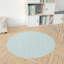 Tapis de jeu pour enfants Sploog-107389347