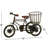 Sufyaan Transportation Figurines & Sculptures