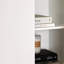 Addae 10 Pair Shoe Storage Cabinet-1494888281