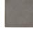 48" Outdoor 50,000 BTU Rectangular Iron Propane Fire Pit (Tank Cover Not Included)-107626628-107626624