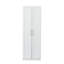 Armoire Yalim-1177943246