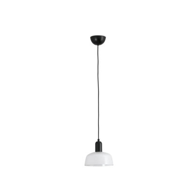 Luminaire suspendu Tatawin 