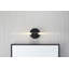 Components™ 24-in Led Sconce-53882244