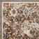 Raashi Washable Abstract Indoor Rug