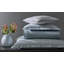Malibu Coverlet-773183138-773183139