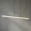 Astoria 1 - Light Pendant