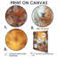 Harbuck - animaux, impressions sur toile-1995670857-1995670862-1995670863
