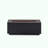 Outdoor Rectangular Iron Propane Fire Pit-668072145-668072140