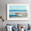 Shore Houbling - Peinture encadrée-958484029-958484028
