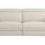 Cuir grainé avec fauteuil inclinable Global United-112564463-112564465