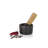 AdHoc Mortar Pestle Camo 8cm