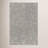 Rectangle Demie Wool Area Rug-1593549679