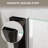 Pivot Frameless Glass Shower Door-72146918-129687865