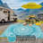 Outdoor Rug-1779772191