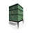 Jacques 40'' W 4 - Drawer Dresser-92594891