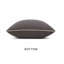 Coussin Almon