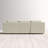 Mukai Upholstered L-Shaped Sectional-409367113-455290984