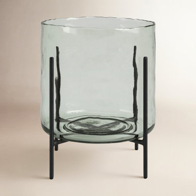 Tabletop Hurricane